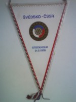 /album/fotogaleria-1978/a1978-svedsko-cssr-jpg/